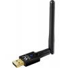 VU+  Wireless USB Adapter  Wifi 600Mbps