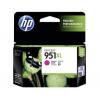 Tinte Col HP original CN047AE 951XL M