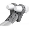 Sat Ant. BiSat Multifeedhalter 13/19