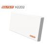 Sat Antenne Selfsat  H22D2+ TWIN