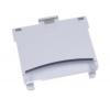Samsung Connector Card 3709-001733