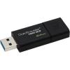 USB Memory Stick   64 GB      USB 2.0