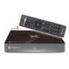 Gigatron 370-X IPTV 4K Stalker Streamer