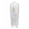LED Lampe G9 warmweiss 200 Lumen