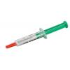 W&auml;rmeleitpaste 2ml