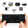 IPTV Keyboard SE f&uuml;r IPTV Boxen