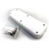 Selfsat  Snipe 3 Wetterschutzgeh&auml;use