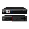 Gigablue UHD UE 4K Cable Receiver