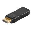 DisplayPort auf HDMI Adapter