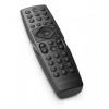 Fernbedienung zu Dreambox BT/IR