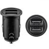 Auto Dual USB Ladeger&auml;t 4.8 A