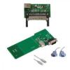CI-Modul Gigacam Programmer