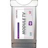 CI-Modul  Viaccess Neotion BisTV Module