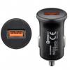 Auto USB Ladeger&auml;t Quick Charge QC 3.0