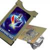 CI-Modul Programmer f&uuml;r X-Cam-Module