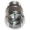 Sat F-Stecker Laborstecker
