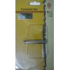 Sat F-Stecker Montage-Knebel  Sat Tool