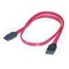 S-ATA-150 Kabel 1.00 m
