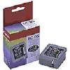 Tinte Col Canon BC-05 alle Farben