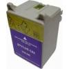 Tinte Col Epson Stylus Photo 810,820,925