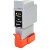 Tinte Col Canon BCI-24 alle Farben