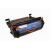 Toner Lexmark Optra T-620, T-622