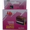 Tinte Col Xerox M750,M760,M940 - MAGENTA