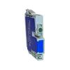 Tinte Bl Epson Stylus C62,C63,CX3200