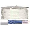 Sat Kabel Koax HQ  96 dB * Meterware *