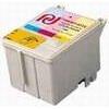 Tinte Col Epson Stylus Photo 1200