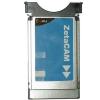 CI-Modul Blue Zeta Cam Viaccess V1