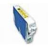 Tinte Col Epson Stylus Photo 950 YELLOW