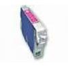 Tinte Col Epson Stylus Photo 950 MAGENT