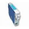 Tinte Col Epson Stylus Photo 950 CYAN