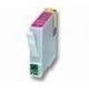 Tinte Col Epson Stylus Photo 950 L MAG