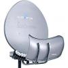 Sat Antenne Wave Frontier Toroidal 90 gr