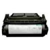 Toner zu Lexmark Optra T520, Optra T522
