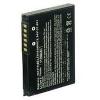 Akku zu PDA HP H4100, 4150 1000MAH LION