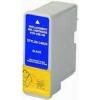 Tinte Bl Epson Stylus C60
