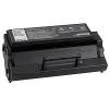 Toner Lexmark Optra E 320, E 322