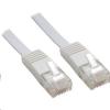 Modemkabel RJ45 - RJ45  6.00 Meter