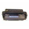 Toner zu HP LaserJet 2300 (Q2610A) XXL