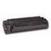 Toner zu HP LaserJet 1300 Q2613A