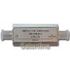 Sat Verst&auml;rker Inline -20db