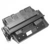 Toner zu HP Laserjet 4000 (C4127A / 27A)