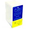 Tinte Bl Epson Stylus C41, C43, C45 T038