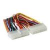 ATX Kabel 20Pin BU -> 24Pin ST 0.2m