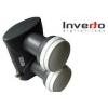 Sat LNB Monoblock  SINGLE Inverto