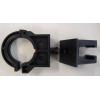Sat Wave Frontier LNB Halter T90