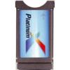 CI-Modul  XCAM Platinum mit Orion Chip